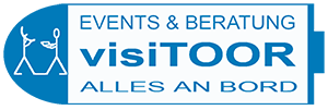 Events & Beratung
